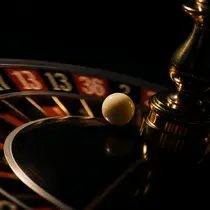 SlotLounge - Live Roulette Game - Evolution Gaming