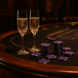 SlotLounge Casino Welcome Bonus - 100% up to AU$2000 plus 100 Free Spins