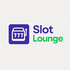 SlotLounge Casino Logo