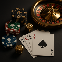 SlotLounge Login Guide