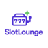 SlotLounge Casino - Australia's Top Online Casino