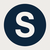 SlotLounge Casino - Secure payment processing for Australian players