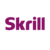Skrill - E-wallet deposits at SlotLounge Casino