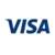 Visa - Fast deposits at SlotLounge Casino